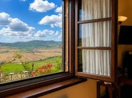 Casale Le Civette - Rooms