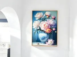 Pensiunea Mișu