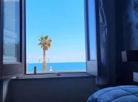 Belvedere Lacinio Luxury Rooms Fronte Mare