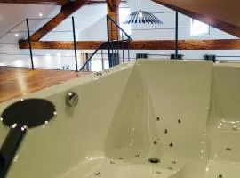 5 hotel in Auvergne Rhone Alpes 5 hotel in Auvergne Rhone Alpes