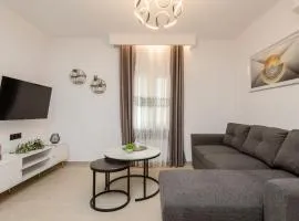 M&A Boutique House