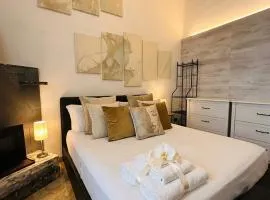 Suite Florencia Miraflorence