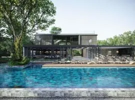 Kamaliss MontAzure Phuket- MGallery Collection