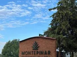 Depa LUUM Mazamitla