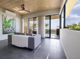 Solindo Suite