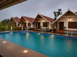 Madhuvana Retreat
