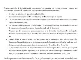 Hotel Alguer
