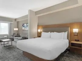 Best Western Plus Arlington/Marysville