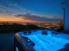 Terrazza Bellavista