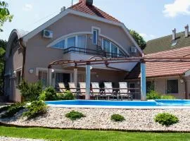 Princess Apartman