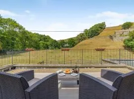 1 Bed in Gunnerside oc-ds1016