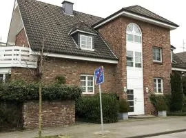 Meerbusch Apartments - 20 Min Messe DUS