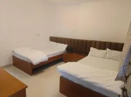 NANDI Home's ujjain