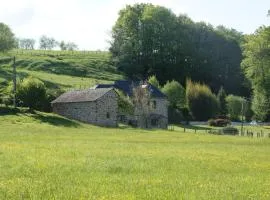 Gîte de France Gîte de cuillère 3 épis - Gîte de France 8 personnes MAE-8984