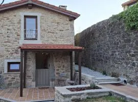 A Casiña de Regina