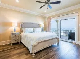Summer Salt East by Youngs Suncoast