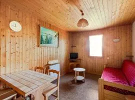 Chalet le Séchet - maeva Home - 2 Pièces 4 personnes Confort MAE-0619