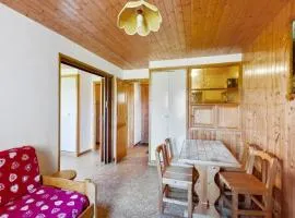 Chalet le Séchet - maeva Home - 2 Pièces 4 personnes Confort MAE-0615