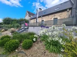 Gîte de France Le chapelou 3 épis - Gîte de France 4 personnes MAE-0104