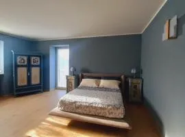 La Primarosa B&B