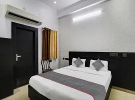 Townhouse Hotel Vaishnavi Inn