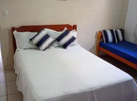 Casa da Drica - Hospedagem em Itupeva