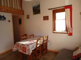 Appartement 2 pièces 4 pers au centre de la station - 2 Pièces 4 personnes MAE-6358