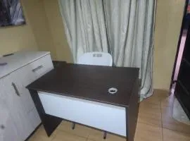 Emali BNB-ANK APARTMENTS