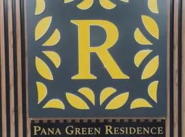 Pana Gold Residence