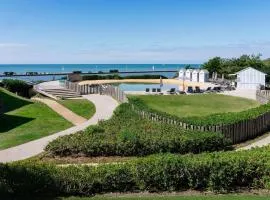 Côte Ouest Thalasso & Spa Les Sables d'Olonne - MGallery Collection