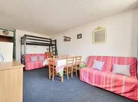 Résidence Le Tourmalet - maeva Home - Studio 5 personnes Confort MAE-3042