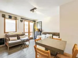 Résidence Les Ravines - maeva Home - 2 pièces 4 personnes Sélection MAE-3913