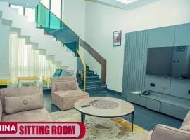 Fendoz Hotels