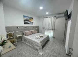 Sa Mamaiola B&B