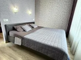 Apartment Versailles Park 1