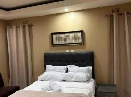 Serenity Haven apartments 2