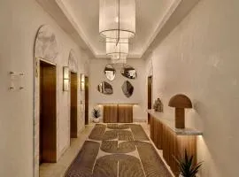 The Brighton Hotel Sydney - Mgallery Collection