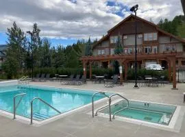 Northstar Mountain Village Resort by StayIn