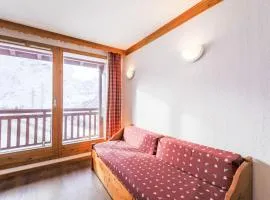 Résidence Les Valmonts - maeva Home - Appartement 2 Pièces 4 Personnes - Sélection MAE-1036