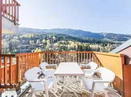 Résidence Les Ravines - maeva Home - Studio 4 Personnes Sélection MAE-3854