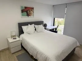 My Virtual Stay, Vantech
