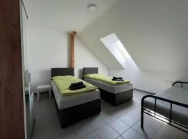 3100 Apartment RATZERSDORFER SEEN Top 11