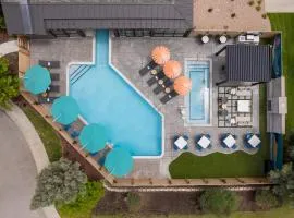 Hotel Thaynes, Park City, a Tribute Portfolio Hotel