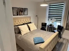Seaham apartment 02
