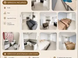 Plaza 3255