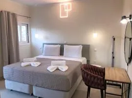 Euphoria City Homes