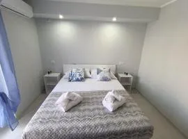 B&B Casa Baffo