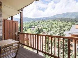 Résidence Les Ravines - maeva Home - Studio 4 personnes Sélection MAE-3344