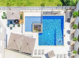 ibis Styles Barcelona Sant Joan Despi