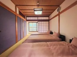 ゲストハウス高松古馬場 401